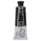 Õlivärv XL Studio 37ml/ 57 intense black