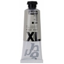 XL oil 37ml, 58 silver