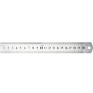 Aluminium  Ruler 20cm