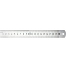 Aluminium  Ruler 20cm