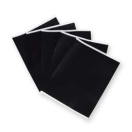 Carbon Paper A4, black 50sheets