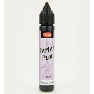 Pearl Pen 28ml/ Anthracite