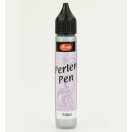 Pearl Pen 28ml/ silver
