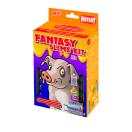 Instant Kit Slime Fantasy Pig