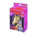 Instant Kit Slime Fantasy Unicorn