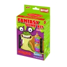 Instant Kit Slime Fantasy Snail