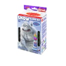 Instant Kit Slime Snow Yeti