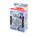 Instant Kit Slime Snow Owl