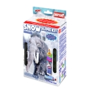 Instant Kit Slime Snow Mammouth