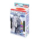 Instant Kit Slime Snow Mammouth