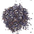 Kuivatatud lilled/ Lavendel 15gr