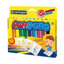 Airpens Rainbow 10colors