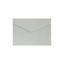 Envelopes C6, 10pcs, Smooth pastel grey