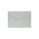 Envelopes C6, 10pcs, Smooth pastel grey