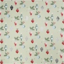 Wrapping paper 0,57x2m 