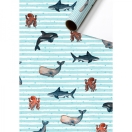 Wrapping paper 70x200cm, Ivar