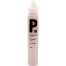 Pearlmaker Pen/ iridiscent 30ml 