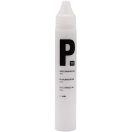Pearlmaker Pen/ white 30ml 