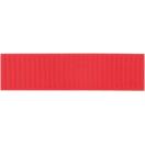 RIBBON, red