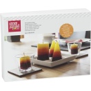 Candle Pouring Set "maxi"