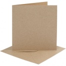 Cards and Envelopes 4 sets