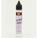 Pearl Pen 28ml/ ice-white