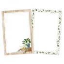 Cards, 10pcs, 
