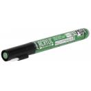 Decomarker 0.7mm tip/ green