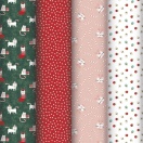 Wrapping Paper 70x200cm