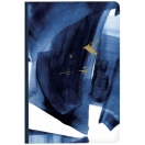 Lined Notebook,  120 Pages