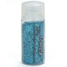 Glitter Fine 15gr/ Turquoise