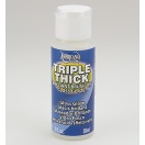 Tripple Gloss Glaze 59ml