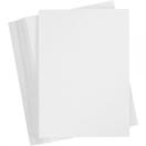 Card A6 ivory180g, 100p