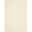 Esinduspaber A4 Metallik/ Europa Ivory 120gr