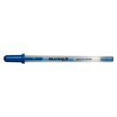 Gel Pen 10mm/ moonlight blue