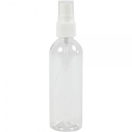 Empty Spray Bottle 100ml