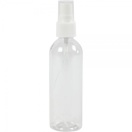 Empty Spray Bottle 100ml