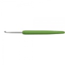 Crochet Hook no. 3.5mm