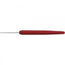 Crochet Hook no. 2.00mm