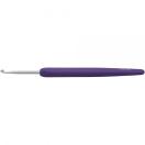 Crochet Hook no. 3.5mm