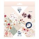 Origami Paper Set