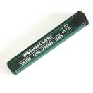 Mechanical Pencil Lead Super-Polymer 0.5 2B