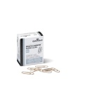 Paper clips 26mm, 100pcs