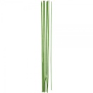 Floral wire 20pcs, 30cm
