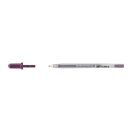 Gelly Roll 06/ moonlight Bordeaux