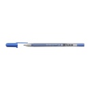 Gelly Roll 06/ moonlight Ultra marine