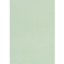 Glitter Card A4 iridescent light green