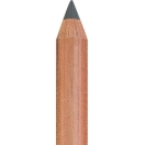 Pastel Pencil Faber-Castell Pitt Pastel 233 Cold Grey IV