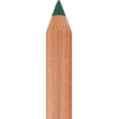 Pastel Pencil Faber-Castell Pitt Pastel 267 Pine Green