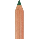 Pastellpliiats Faber-Castell Pitt Pastel 267 Pine Green